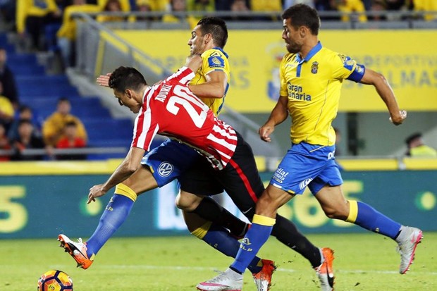 VIDEO: Prvoligaši napravili korak prema prolazu u osminu finala Kupa kralja