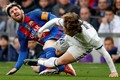 VIDEO: Modrić i Ramos spasili Realu bod u El Clasicu