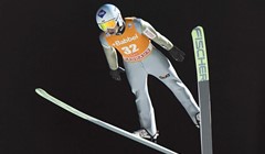 Kamil Stoch i Maciej Kot nosili Poljsku do prve pobjede u Svjetskom kupu