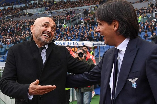 Roma potvrdila odlazak Spallettija, uskoro poznato ime novog trenera