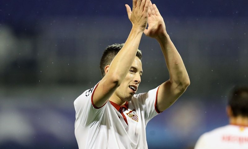 VIDEO: Sporting Gijon primio četiri gola od Alavesa, čudesni Asenjo spasio Villarreal u Sevilli