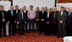 Sedam saveza iniciralo pokretanje zajedničke lige za mlađe uzraste