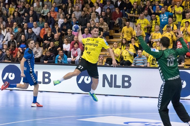 PPD Zagreb upisao poraz u Velenju, domaćin prekinuo seriju od četiri uzastopna poraza