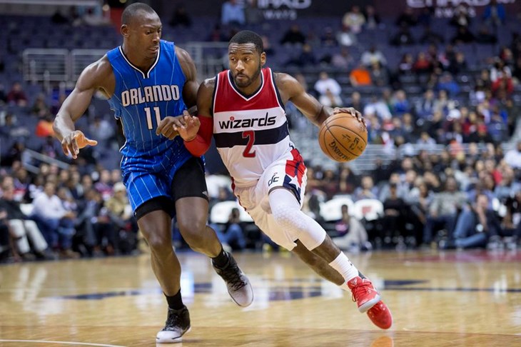 VIDEO: Još jedna dobra predstava Šarića, Spursi na 13-0 u gostima