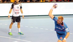 Meškov u posljednjih pet minuta slomio otpor Červarovog Metalurga