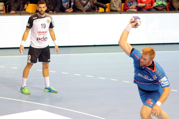 Meškov u posljednjih pet minuta slomio otpor Červarovog Metalurga