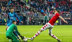 Kutak za kladioničare: AZ Alkmaar kreće u novu europsku sezonu, Bautista igra protiv sunarodnjaka