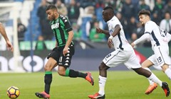 Genk slavio i osvojio prvo mjesto u skupini