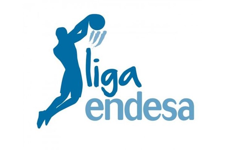 Lagane pobjede Real Madrida i Valencije, Hrvati bez nastupa