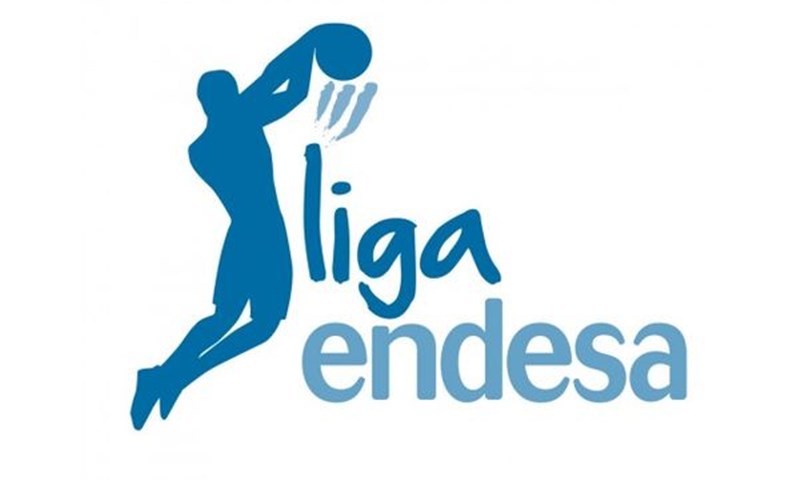 Gran Canaria napokon slavila, Baskonia rutinski s Bilbaom