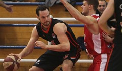 Slavlje Cedevite na gostovanju kod posljednjeplasiranog FMP-a