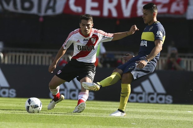 Novi problemi: River Plate odbio igrati uzvrat u Madridu