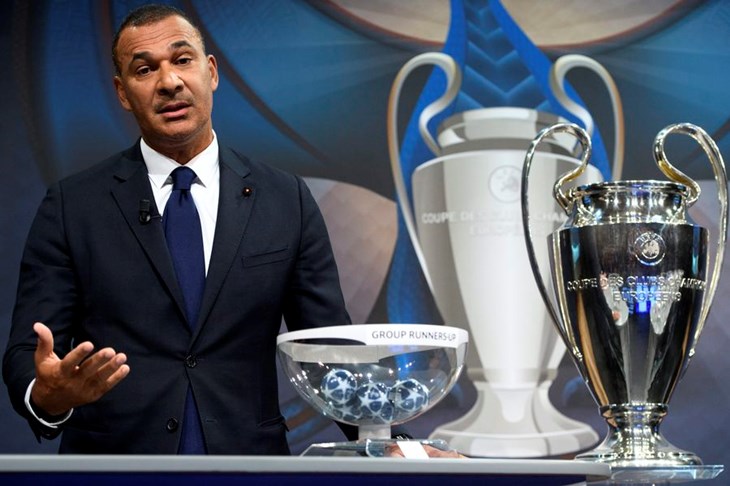 U Leicesteru oduševljeni, u Realu oprezni, 'Topnicima' smrknulo