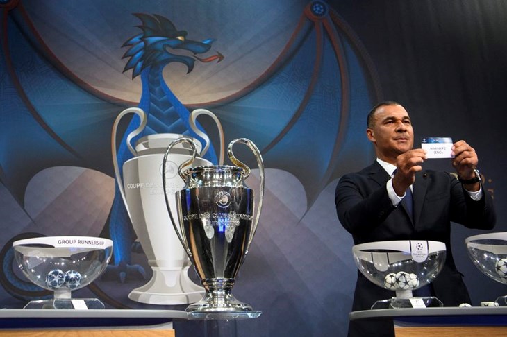 Arsenal nikada nije izbacio Bayern, deset Hrvata u lovu na finale