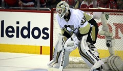 Pittsburgh Penguinsi obranili naslov NHL prvaka