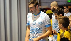 Vozab i Nimes iznenadili Montpellier i ušli u finale Kupa