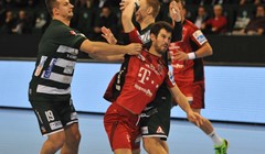 Veszprem lakoćom do pobjede kod Tatran Prešova