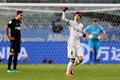 VIDEO: Kashima šokirala Atletico Nacional, video tehnologija odlučila dvoboj!