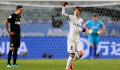Real Madrid saznao polufinalnog protivnika, igrat će protiv Japanaca