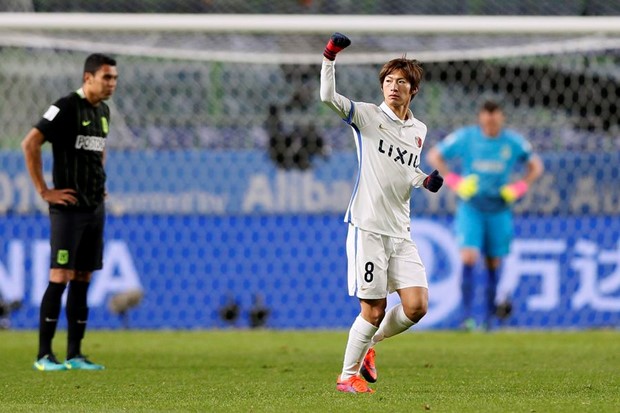 Real Madrid saznao polufinalnog protivnika, igrat će protiv Japanaca
