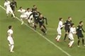 VIDEO: Kontroverze oko prve odluke donešene korištenjem video tehnologije u nogometu