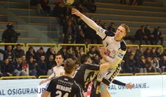 Nexe nastavio s dobrim nastupima pobjedom u Ljubuškom