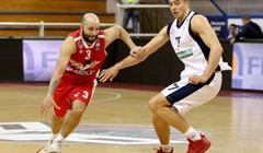 FMP upisao vrijednu pobjedu protiv konkurenta za ostanak