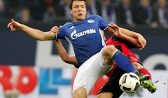 VIDEO: RB Leipzig ponovno na vrhu, HSV ponovno gubi