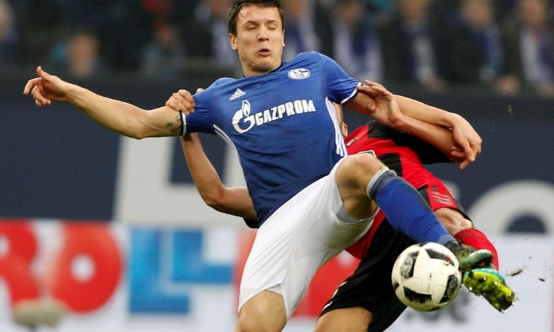 VIDEO: RB Leipzig ponovno na vrhu, HSV ponovno gubi