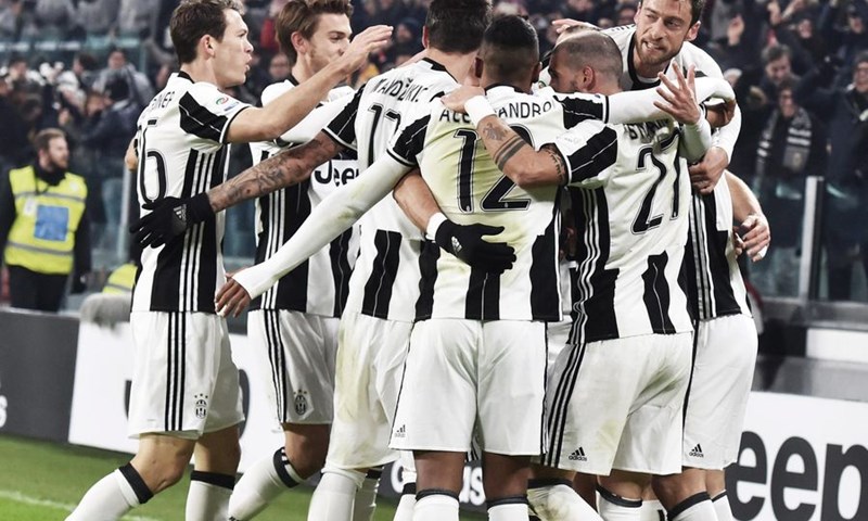 Riccardo Orsolini od iduće sezone pojačava Juventus