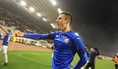 Dinamo bez problema do pobjede protiv slovenskog drugoligaša, Osijek pregazio Brotnjo