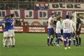 VIDEO: Beusan zadovoljan suđenjem Zebeca, tvrdi da jedanaesterca za Hajduk nije bilo