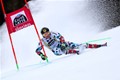 Marcel Hirscher četvrtom pobjedom u veleslalomu u Alta Badiji izjednačio se s Albertom Tombom