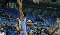 VIDEO: Cibona pregazila Igokeu i upisala četvrtu regionalnu pobjedu u nizu