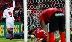 VIDEO: Gol Rakitića u pobjedi Barcelone, devet golova Seville