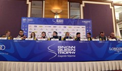 18 pobjednika Svjetskog kupa u Zagrebu