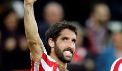 VIDEO: Espanyol dijeli sudbinu Malage, eliminirao ga drugoligaš
