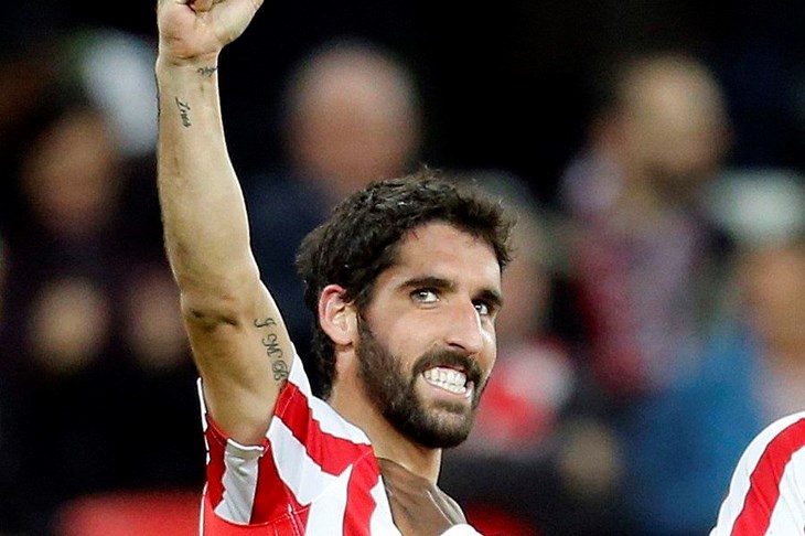 VIDEO: Espanyol dijeli sudbinu Malage, eliminirao ga drugoligaš