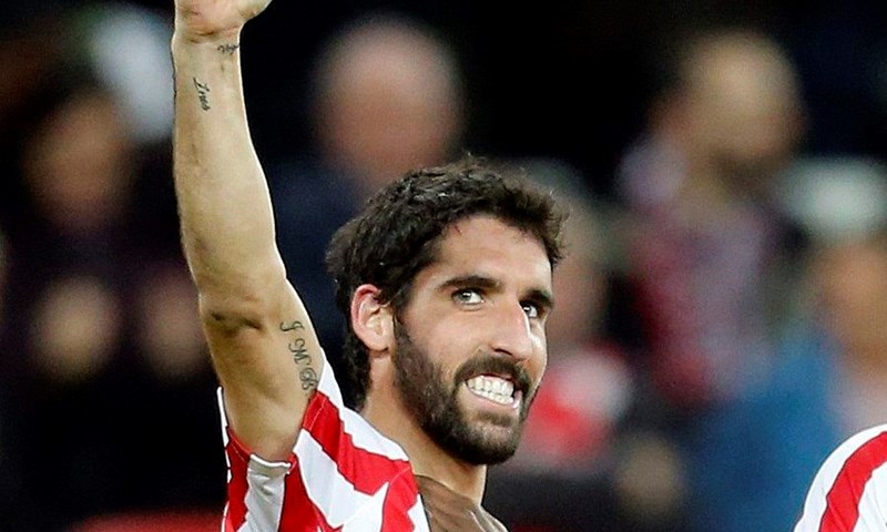 VIDEO: Espanyol dijeli sudbinu Malage, eliminirao ga drugoligaš