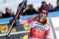 Uvjerljiva pobjeda Mikaele Shiffrin u Semmeringu