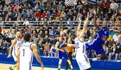 Noćna mora Cibosa u Baru