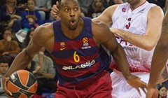 Odlični Marjan Čakarun predvodio Manresu do pobjede, zapaženi učinci i ostalih Hrvata