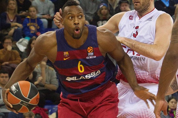 Odlični Marjan Čakarun predvodio Manresu do pobjede, zapaženi učinci i ostalih Hrvata