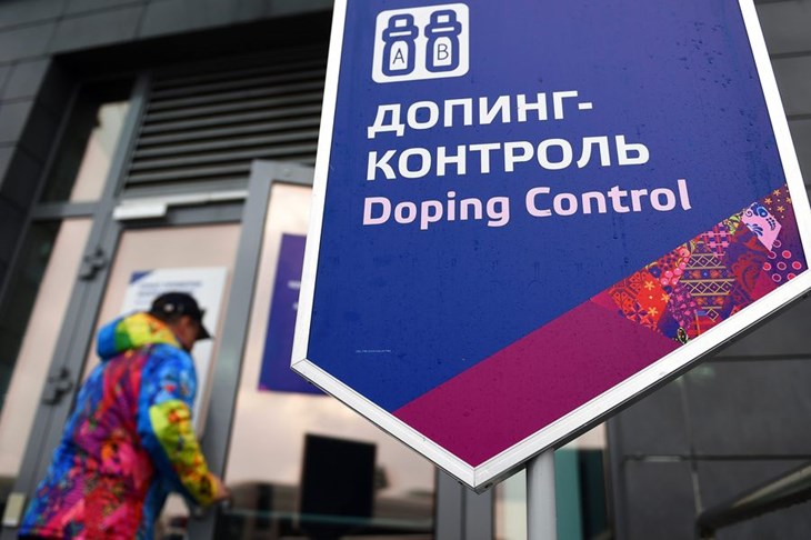 MOO zabranio Rusiji sudjelovanje na ZOI, čisti sportaši mogu nastupiti kao nezavisni