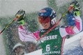Shiffrin drugi dan zaredom najbolja u veleslalomu