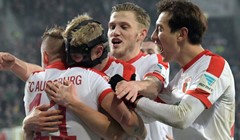 Augsburg potvrdio Manuela Bauma za trenera