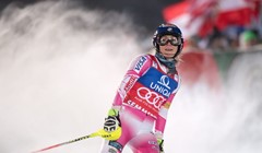 Mikaela Shiffrin do treće pobjede u tri dana i na pobjedu od Janice Kostelić