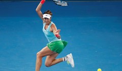 Halep i Radwanska uz dosta muke do prolaza u Kini