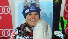 Velez Zuzulova: "Ovo smatram domaćom pobjedom"