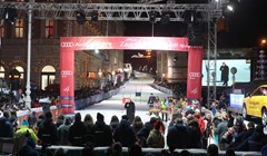 Annemarie Moser-Proll: "I Beč bi se mogao ugledati na Zagreb"